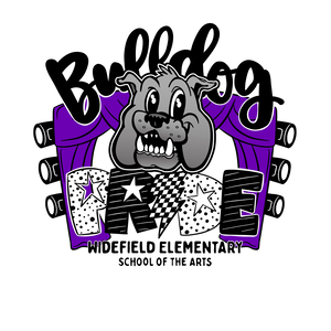Team Page: Widefield Elementary School of the Arts